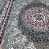 خانه واشپزخانه|گلیم، جاجیم، گبه|بهبهان, |دیوار