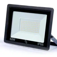 پروژکتور 50 و 100 وات