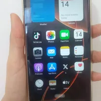 اپل iPhone 16 Pro Max با حافظهٔ ۱ ترابایت|موبایل|میناب, |دیوار