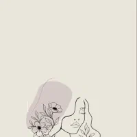 مدل برای فیشال