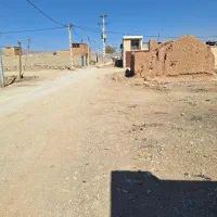 زمین-تجاری-قابل-ساخت-بلوار-جمهوری