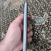 Poco F3|موبایل|گرمدره, |دیوار