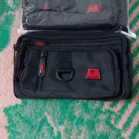 کیف کمری