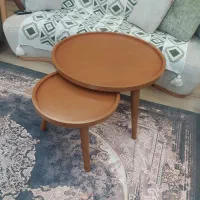 جلو مبلی
