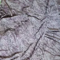 پارچه کشی