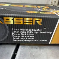 ۲ جفت میدرنج برند دابسر|قطعات یدکی و لوازم جانبی|شیراز, باغ تخت|دیوار