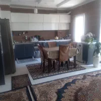 نوساز/لابی دار/93متر/تکمی شده|فروش آپارتمان|کرج, کوی کارمندان جنوبی|دیوار