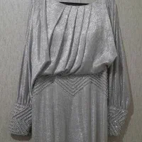 مجلسی