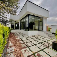 فلت روف دار ویو۳۶۰جنگل/شهرکی/زیرقیمت پول نیاز