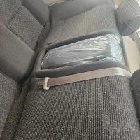 پژوپارس دوگانه فابریک کارخانه|خودرو سواری و وانت|شیراز, رکن‌آباد|دیوار