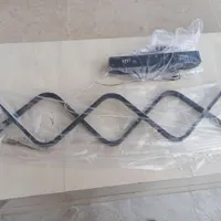 لوستر