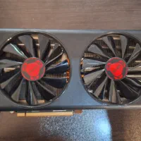 فروش کارت گرافیک|قطعات و لوازم جانبی رایانه|تهران, ونک|دیوار