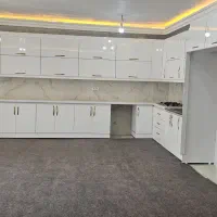 کابینت و کمد|جاکفشی، کمد، دراور|رامهرمز, |دیوار
