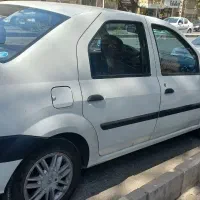 پارس تندر|خودرو سواری و وانت|همدان, |دیوار