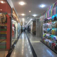 فاز ۲ تجاری میلاد