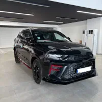 کی ام سی a5 تحویل 2 هفته تعداد محدود کد 1790