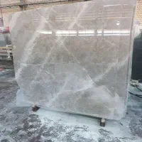 استخدام کارگر سنگبری اسلب