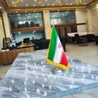 مغازه فروشی|فروش مغازه و غرفه|پاکدشت, پاکدشت (مامازند)|دیوار