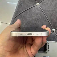 آیفون ۱۳ نرمال / iphone 13 normal|موبایل|تهران, گلستان (شهرک راه آهن)|دیوار