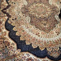 فرش 12 متری و 6 متری در حد نو|فرش|کرج, کرج نو|دیوار