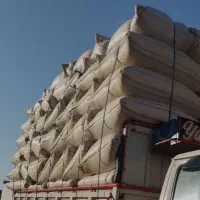 پرس بادام زمینی|حیوانات مزرعه|فامنین, |دیوار