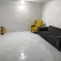 سویت باغ اجاره ایی