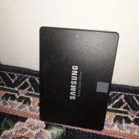 هارد ssd