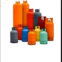 سهمیه گاز ۲۶۰