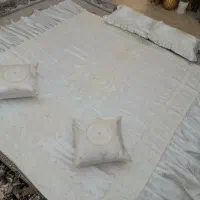 روتختی ساتن