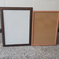 دوعددقاب عکس|تابلو، نقاشی، عکس|شیراز, تل حسین‌آباد|دیوار