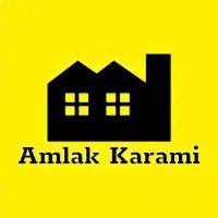 سوله ۸۰۰متر برق۴۰۰آمپرالبرزکد۸۶.املاک.صنعتی.کرمی|اجارهٔ دفتر صنعتی، کشاورزی، تجاری|الوند, |دیوار