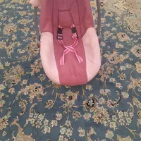 کریر در حد نو