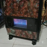 بخاری ایران شرق|بخاری، هیتر، شومینه|لوندویل, |دیوار