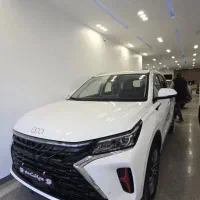 ثبت نام توکا Tooca / لوکانو / تیگو / ونوسیا