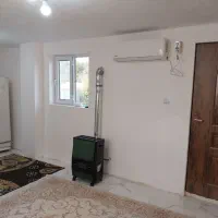 اجاره روزانه/هفتگی/ماهانه سوئیت|اجارهٔ کوتاه‌مدت آپارتمان و سوئیت|پره‌سر, |دیوار