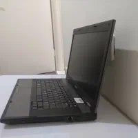 لپتاپ Dell با پردازنده i5|رایانه همراه|کرج, فاز ۵ مهرشهر|دیوار