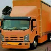 اطمینان بار اصفهان