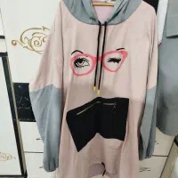 تعدادی لباس|لباس|قهستان, |دیوار