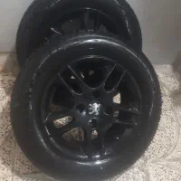 رینگ‌‌ام‌سی‌‌۲۰۷،۲۰۶