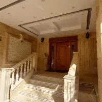 سند تک برگ/  ۱۰۷متری فاز ۲ محله ۳|فروش آپارتمان|هشتگرد, شهرک پامچال|دیوار