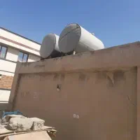 تاتکراب‌اشیمدنی‌هزار‌لیتری‌زمینی‌فلزی