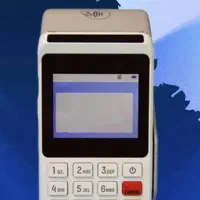 کارتخوان سیار ام۳پی