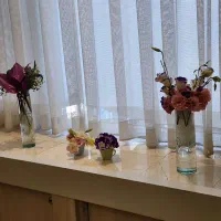 کار گر شیفت شب