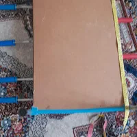 کفش|اسباب‌‌بازی|مشهد, شهرک امام هادی (شهرک غرب)|دیوار