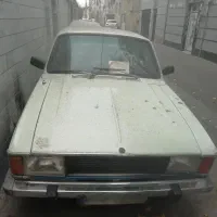 پیکان کلکسیونی