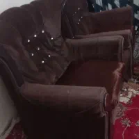 مبل ۱ نفره