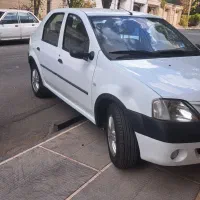 ال ۹۰ تندر ۹۰ E2مدل ۹۲ در حد خشک تک برگ سند|خودرو سواری و وانت|زنجان, |دیوار