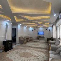 باغ ویلا باغچه سفره خانه رستوران زمین اسلامشهر|فروش زمین و ملک کلنگی|اسلام‌شهر, زرافشان|دیوار
