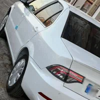 سمند سورن صفر|خودرو سواری و وانت|زابل, |دیوار