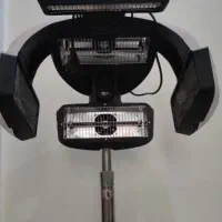 پیکو استیم و کلامازون|آرایشگاه و سالن‌های زیبایی|شاهین‌شهر, فردوسی|دیوار